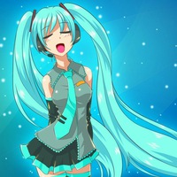 Женя Фролов