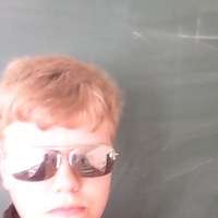 Павел Колбаско