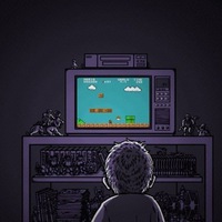 Ваше-Имя Ваша-Фамилия