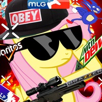 Артемий Евстигнеев