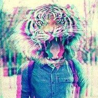 Стёпа Мунтяну