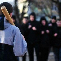 Марк Стецюк