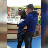 Артем-Александра Беловы