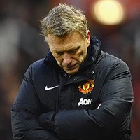 Станислав Феоктисов