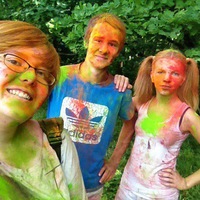 Вова Саркисян