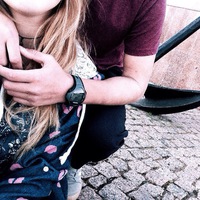 Владислав Котов