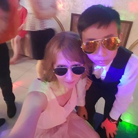 Михаил Сенко