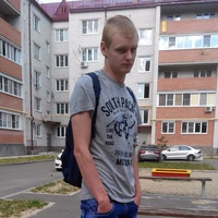 Сергей Ищенко