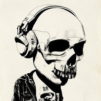 Кирилл Панфилов