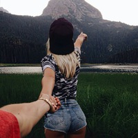 Илларион Совершенный