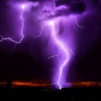 Рома Мартынов