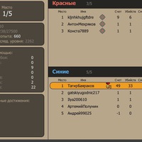 Мирон Овсянников