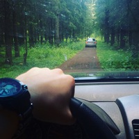 Alexandr Kalashnikov