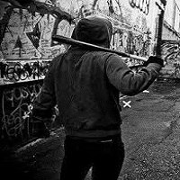 Артур Михайличенко