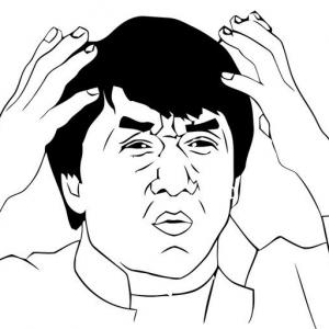 Евгений Лапшов