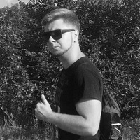 Алексей Гайдарлы