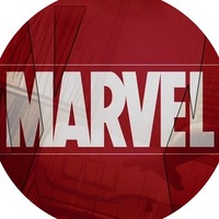 Marvel Marvel
