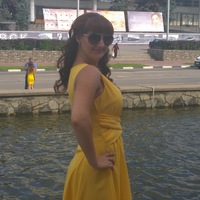 Нелли Галухина