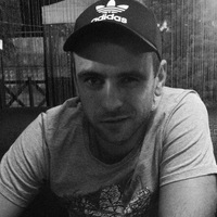 Сергей Шатов