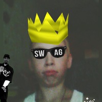 Юрий Король