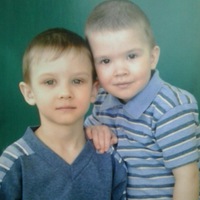 Максим Жуков