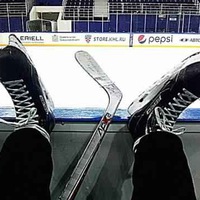 Тёма Байрамов