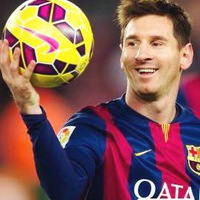 Денис Щербик