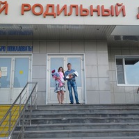 Михаил Белый