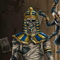 Александр Саулей