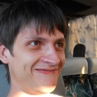 Евгений Барабанов