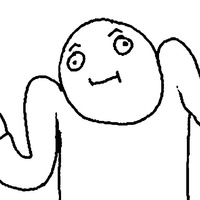 Егор Кусков