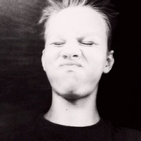 Иван Филимонов