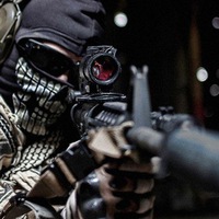 Олег Андреев