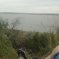 Александр Карпа