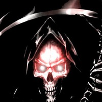 Алмаз Усманов