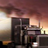 Данил Миронов