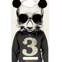 Никита Тарасов