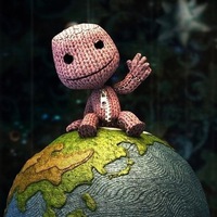 Даниил Волков