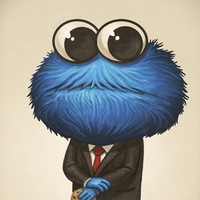 Платон Куклин