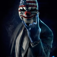 Саша Еронин