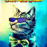 Влад Игнатьев