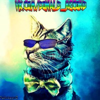 Саша Будько