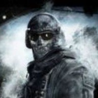 Андрей Парвадов