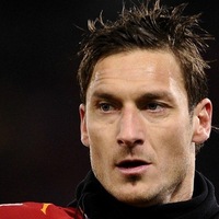 Александра Михайлова