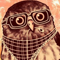 Максим Филипин