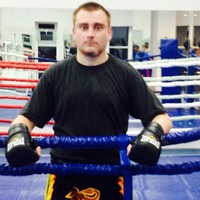 Денис Перфилов