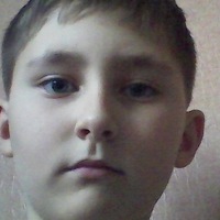 Илья Лебедев