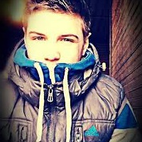 Николай-Заичкин Игрок