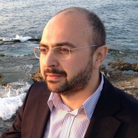 Мухаммад Кулиев