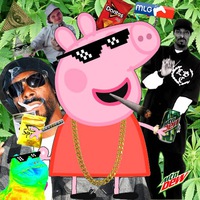 Макс Скуртол